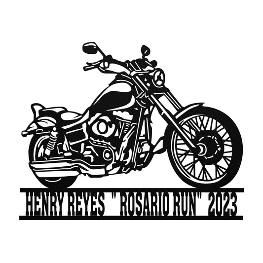 111-1724657-8744222-85312949970041-0