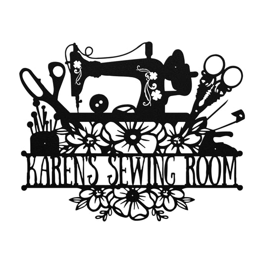 111-1732621-9341064-90123795171161-0