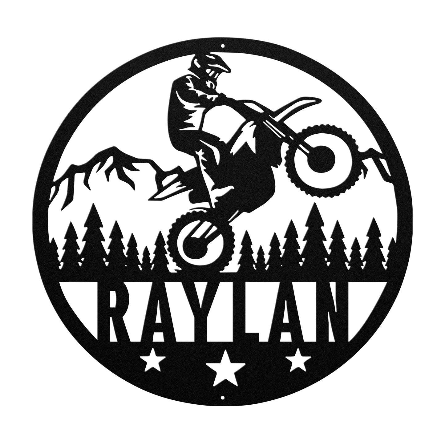 111-1733181-4092249-90113081232321-0