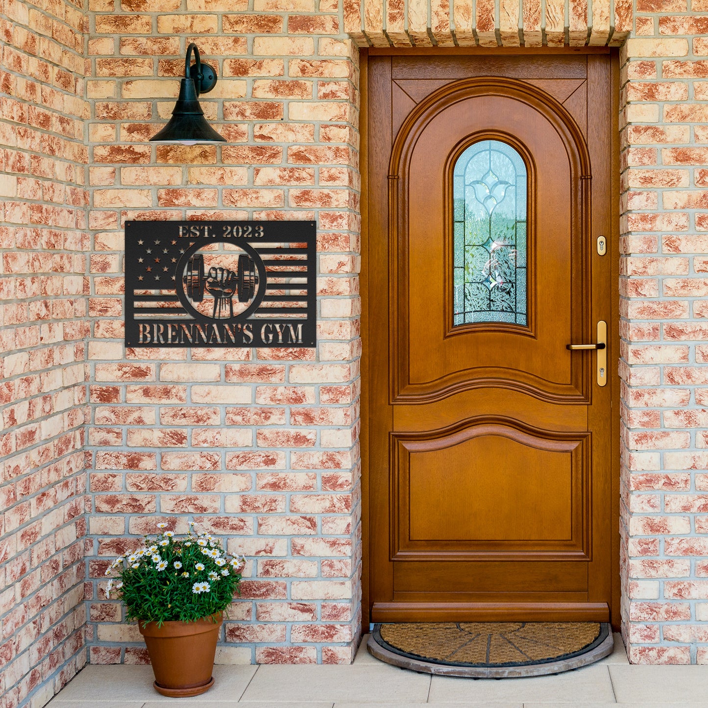 111-1768629-6780261-88354542495601-0