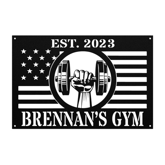 111-1768629-6780261-88354542495601-0