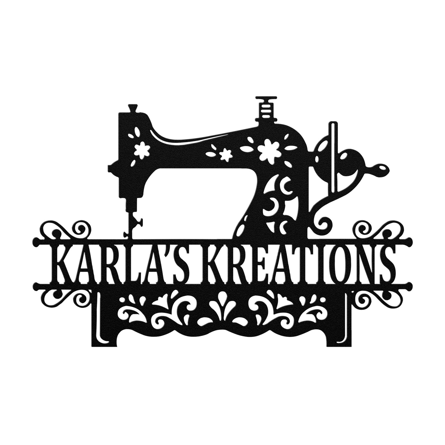 111-1776127-0759408-90069212777161-0