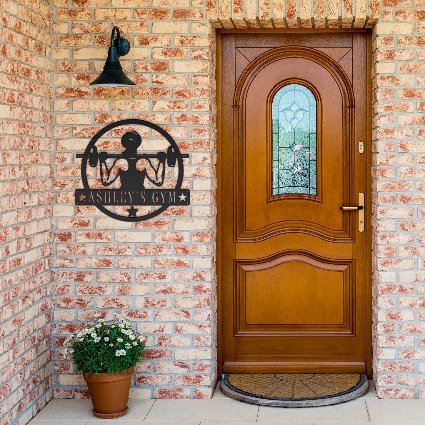 111-1807720-0301060-89772201028721-0