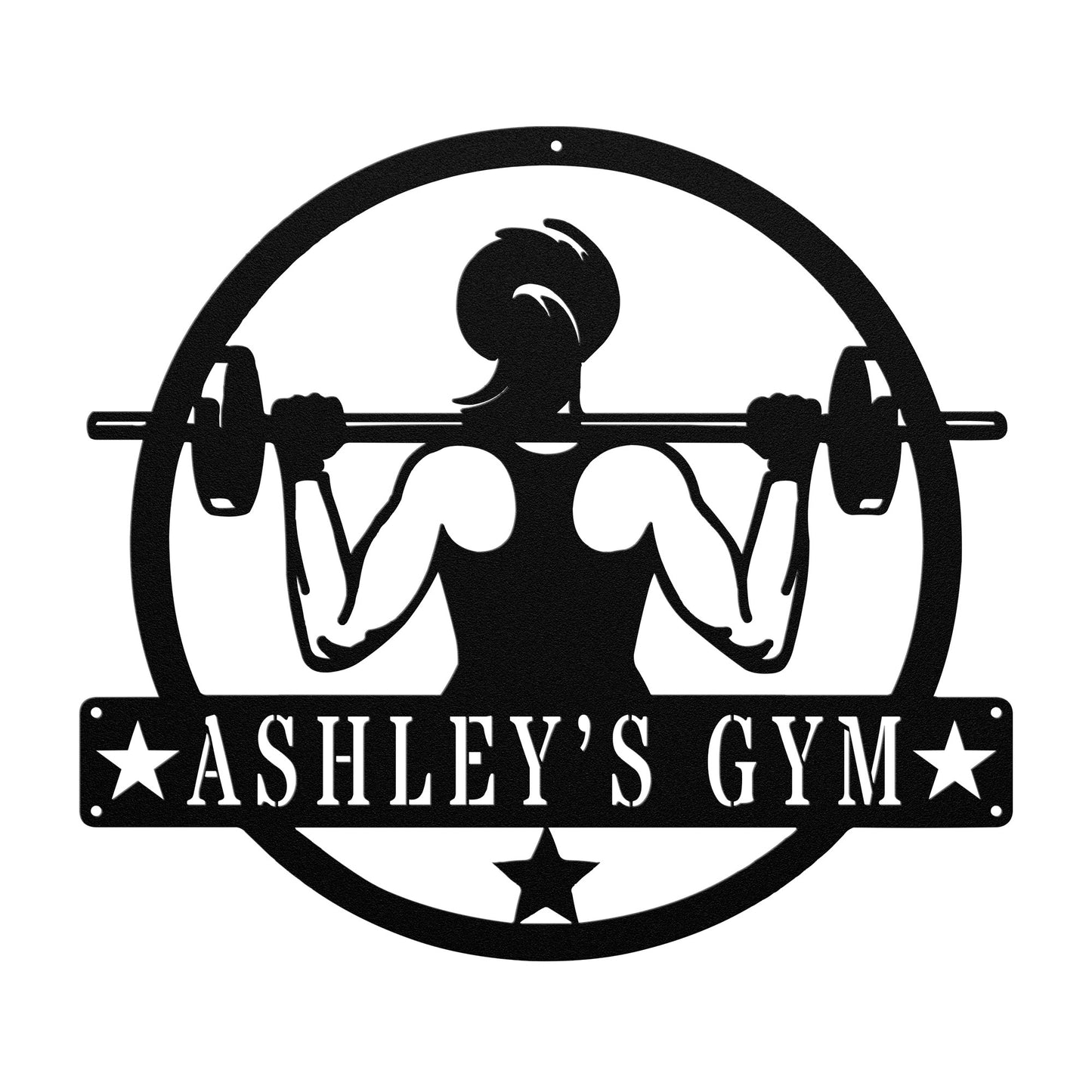 111-1807720-0301060-89772201028721-0