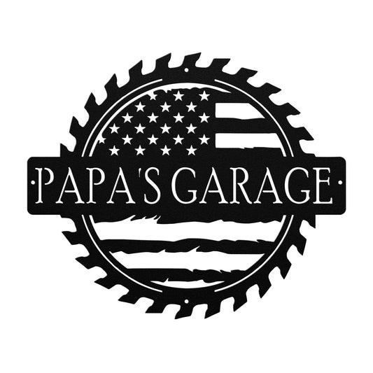 111-1883521-2333837-78501226779801-0