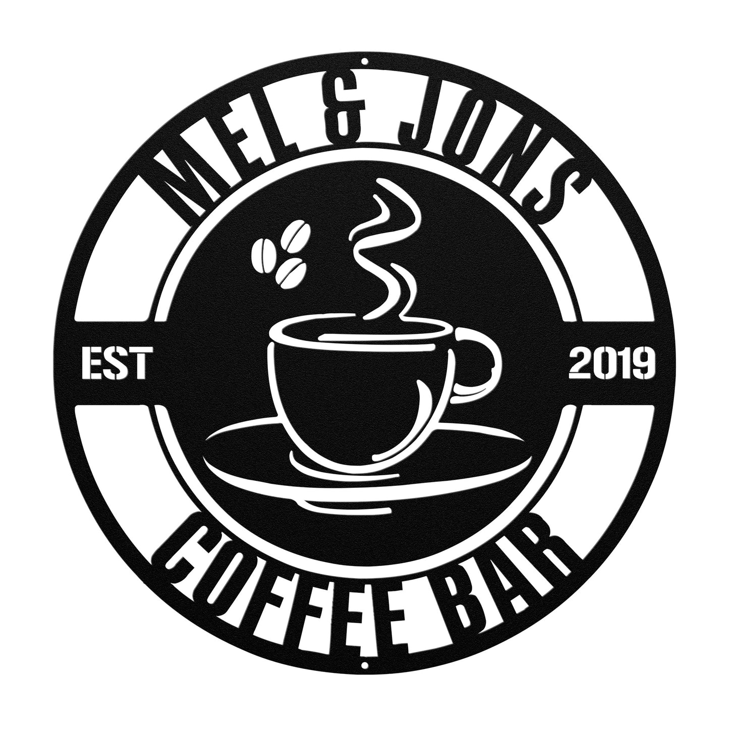 111-1899757-9413063-90010308352921-0