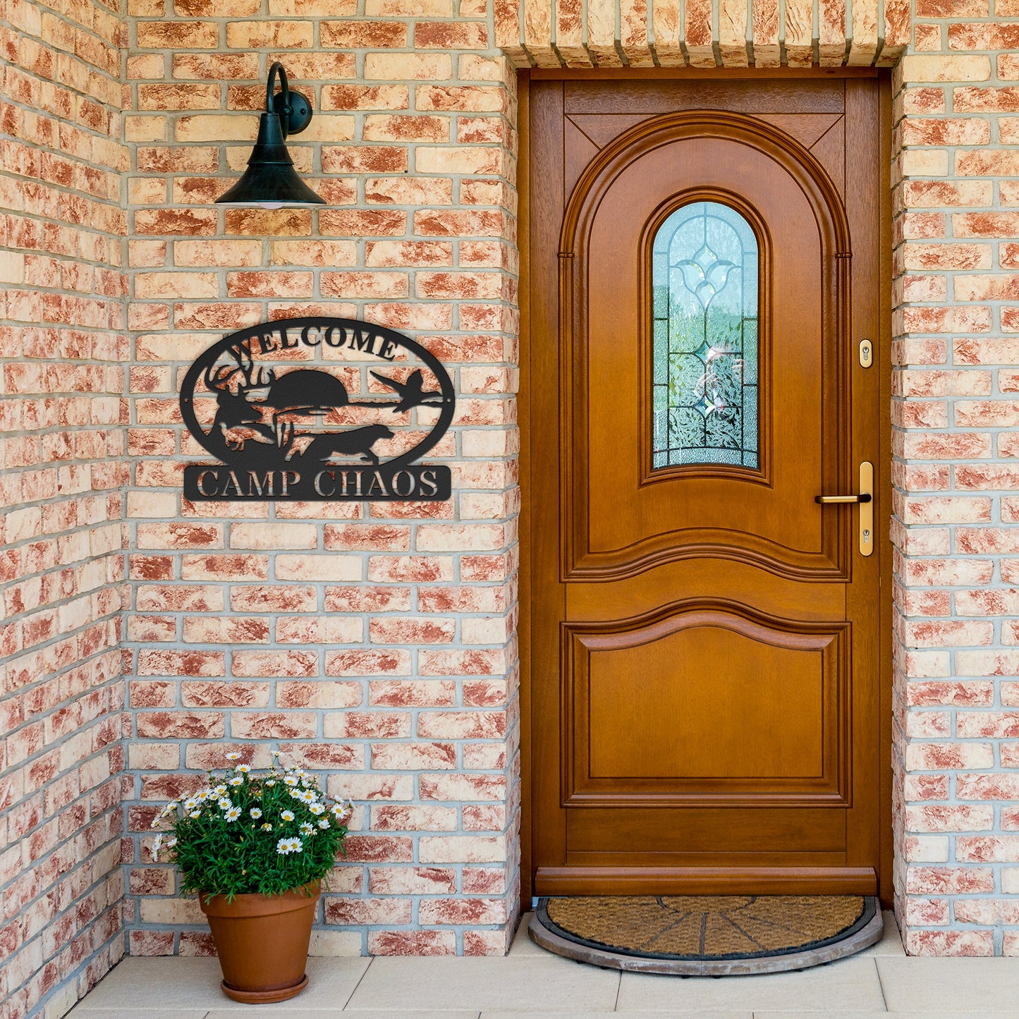 111-1947591-8465016-89777424064521-0