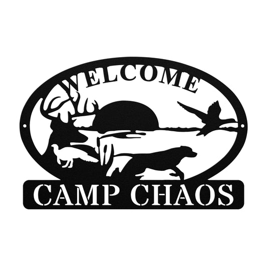 111-1947591-8465016-89777424064521-0