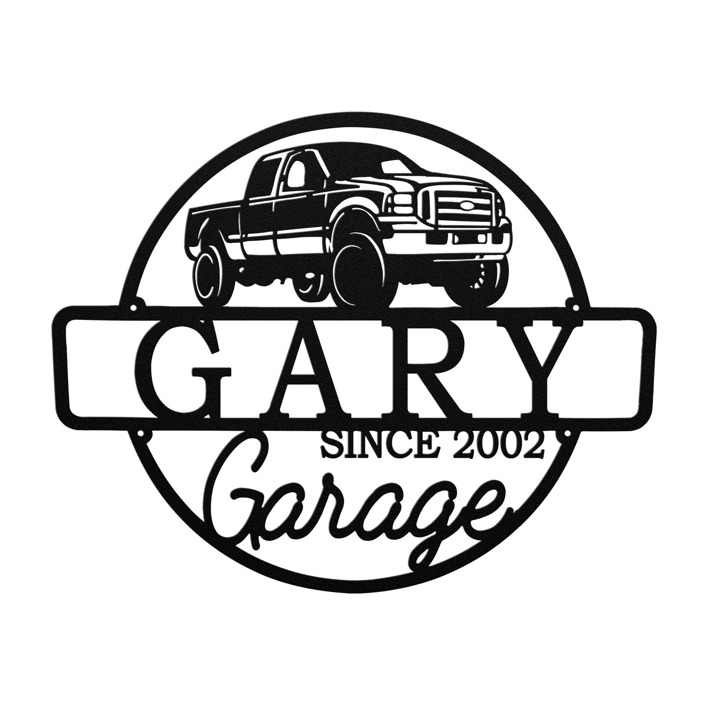 111-2033598-2732201-77822176914321-0