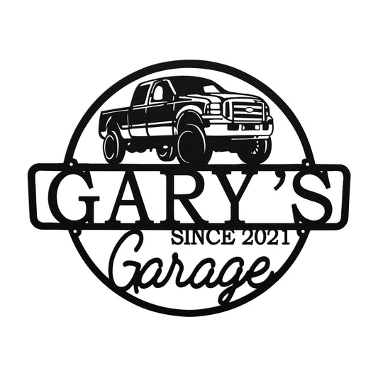 111-2033598-2732201-77822176914321-0