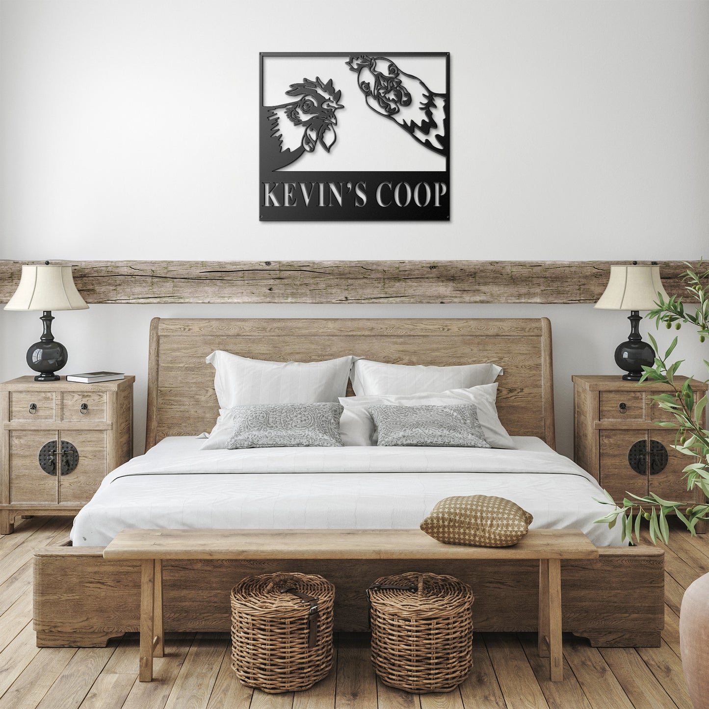 111-2034756-4719445-89845971974121-0