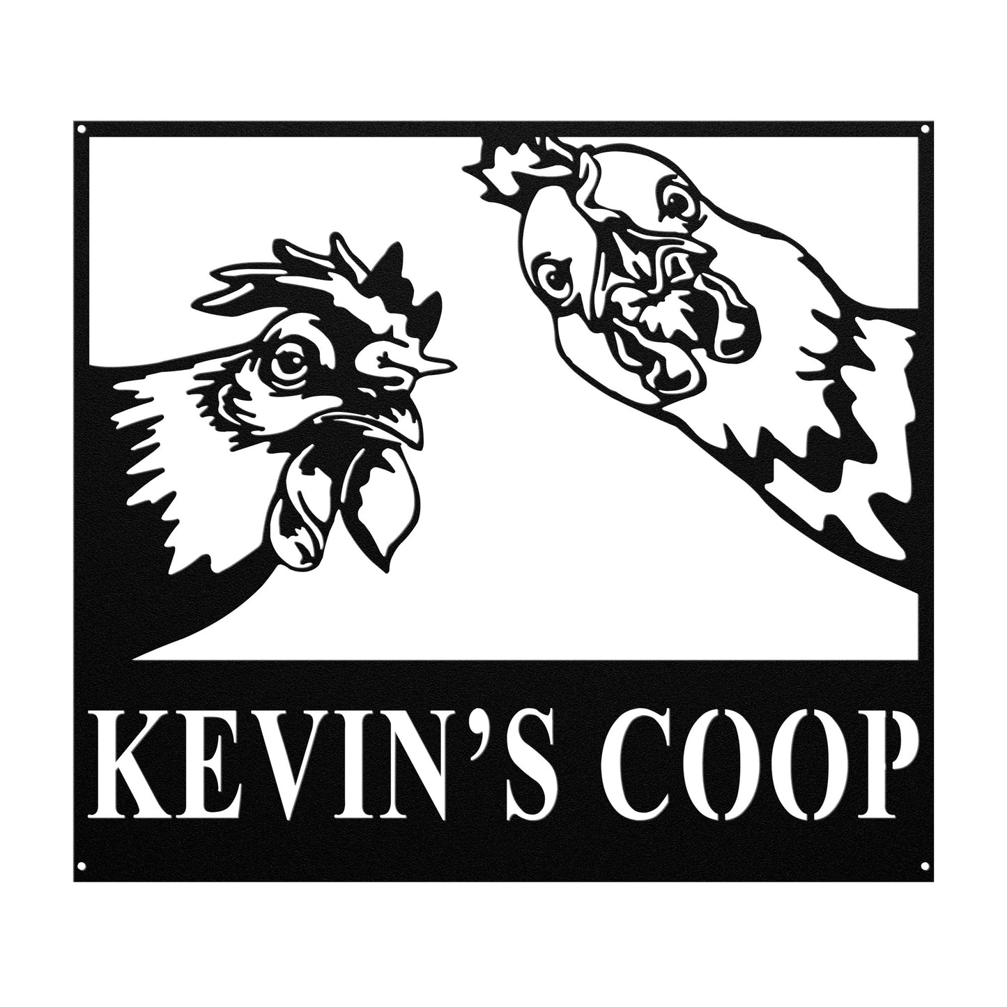 111-2034756-4719445-89845971974121-0