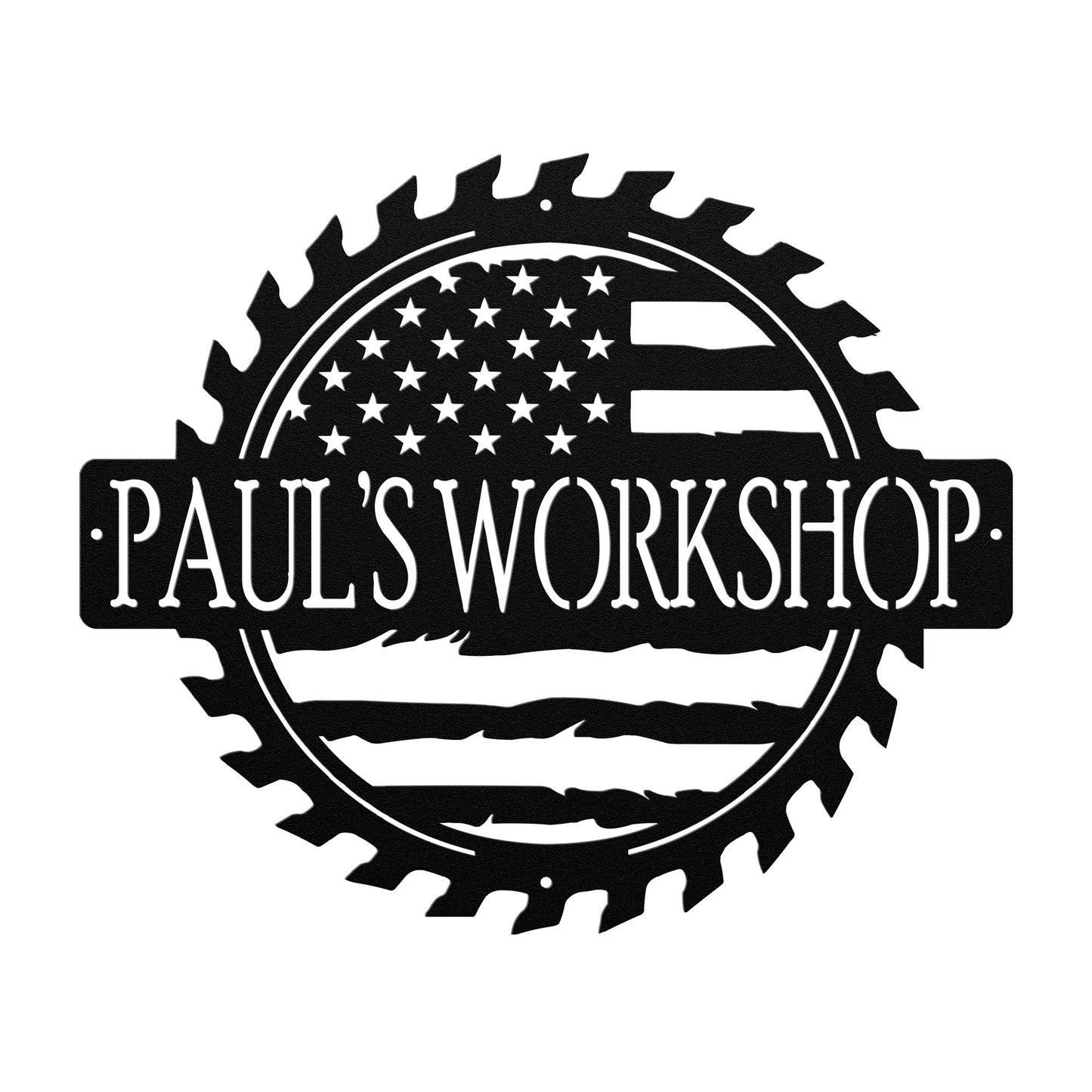 111-2039149-9115468-89826358715281-0