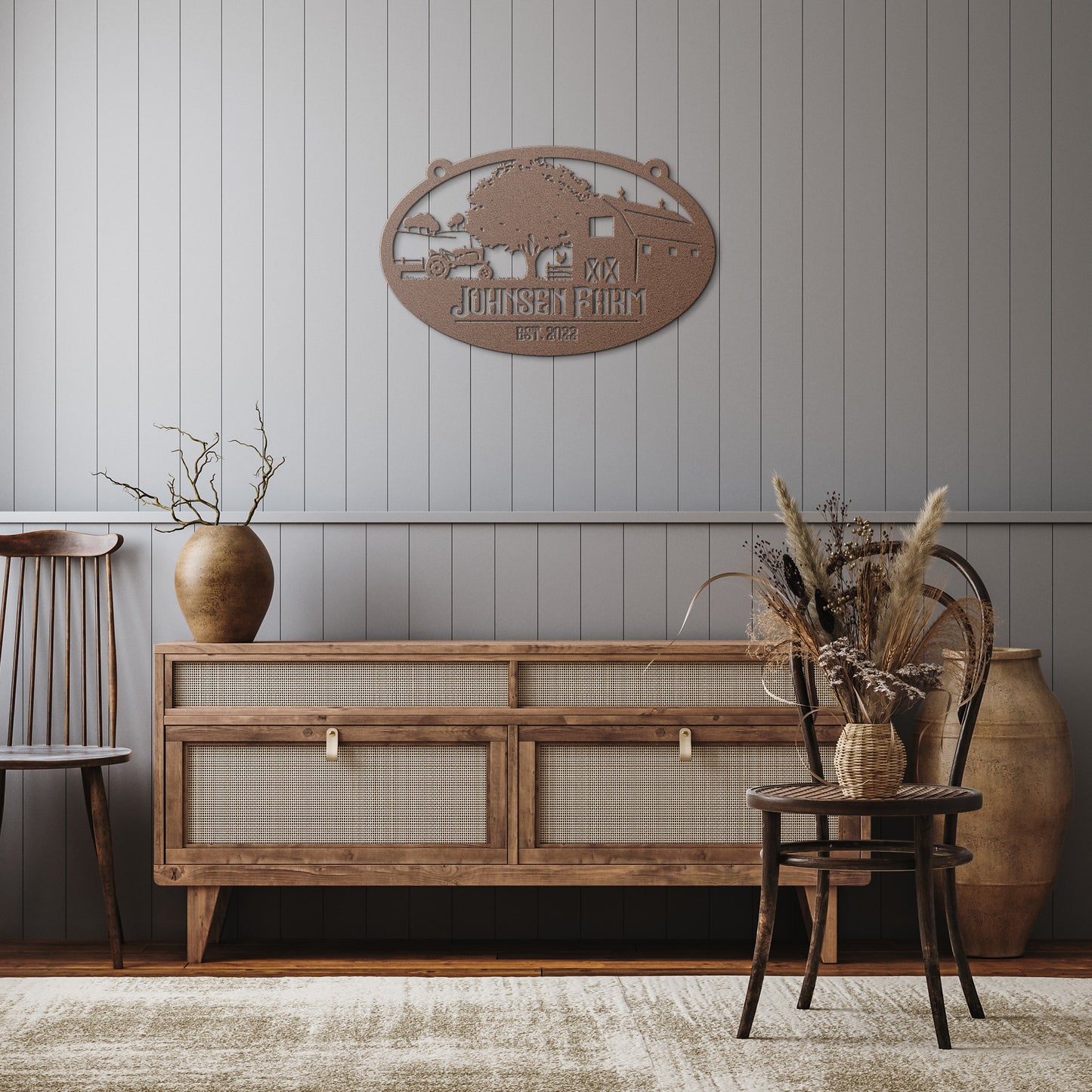 111-2045238-3653837-84825480269081-0