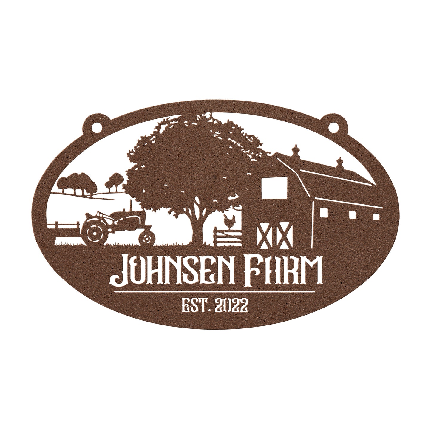 111-2045238-3653837-84825480269081-0