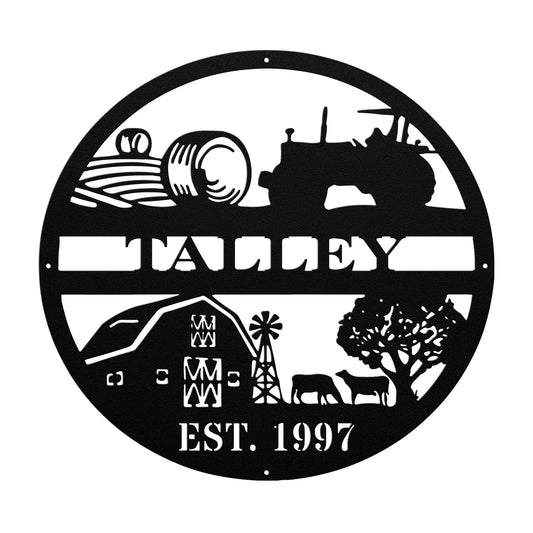 111-2089469-3767463-89827262549561-0