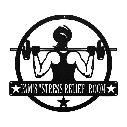 111-2131033-3053852-89684285294281-0