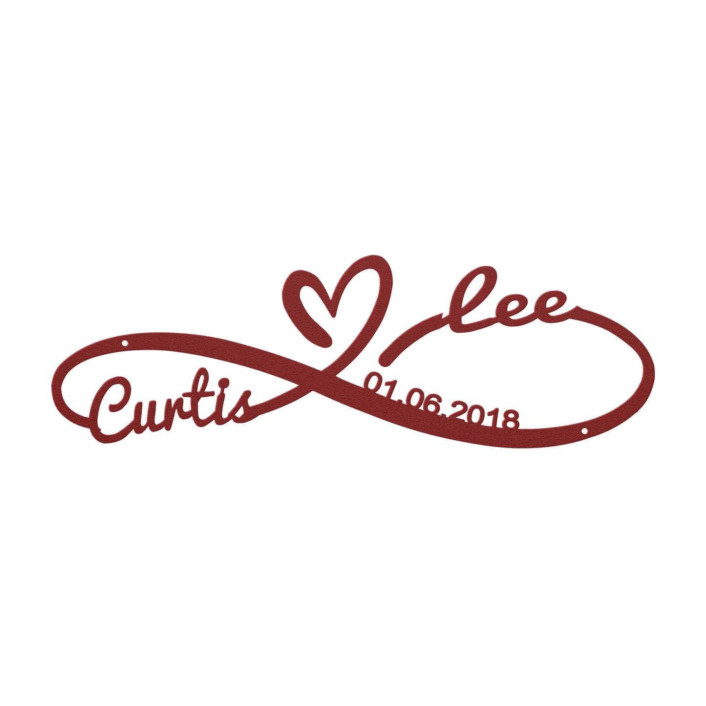 111-2134539-9513822-89634319573321-0