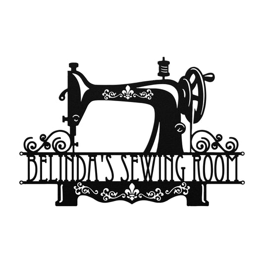 111-2167160-7746623-78531222052361-0