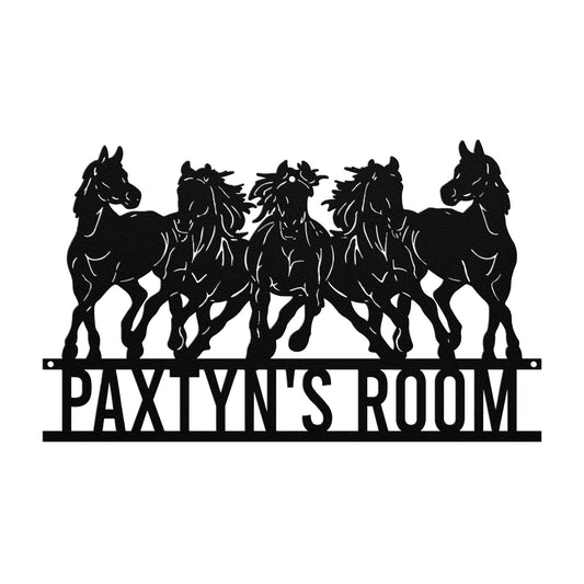 111-2177511-0193027-89787493556041-0