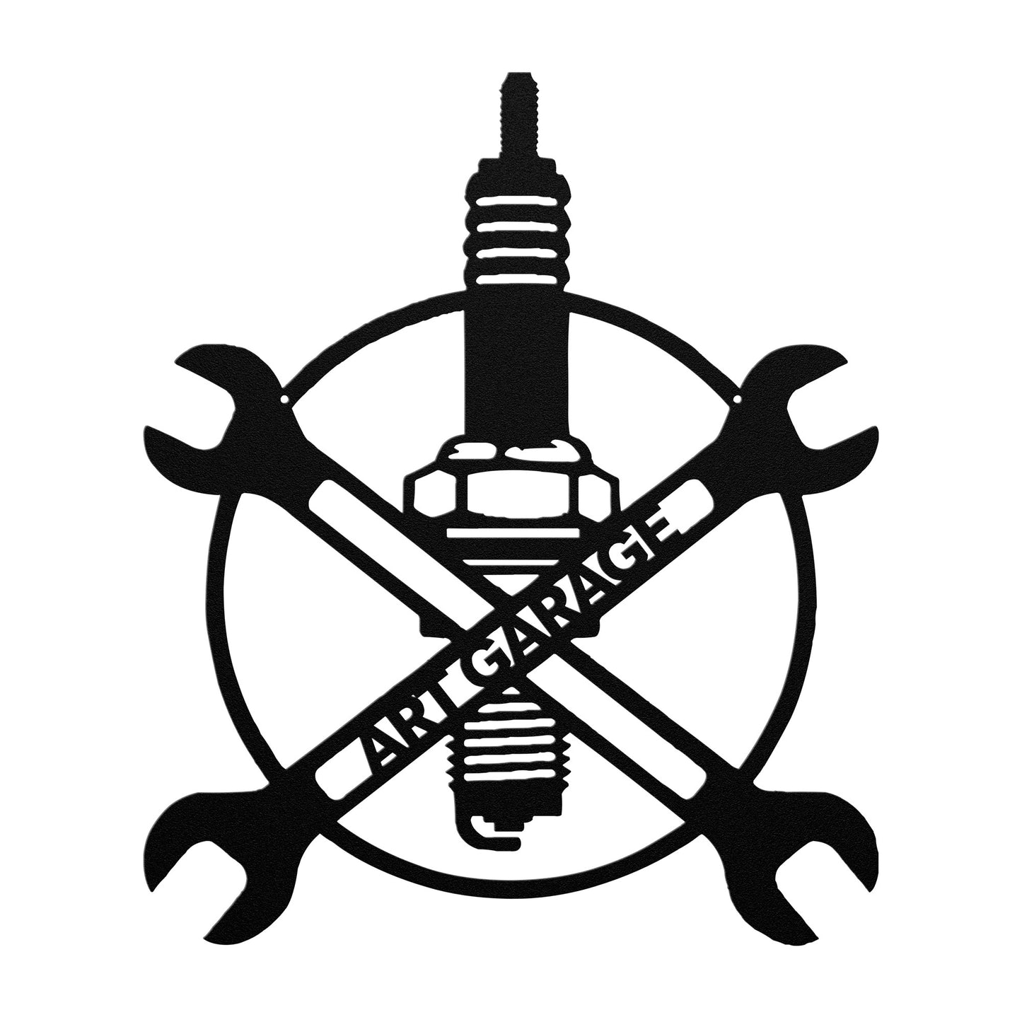 111-2195222-8550605-89969204931841-0