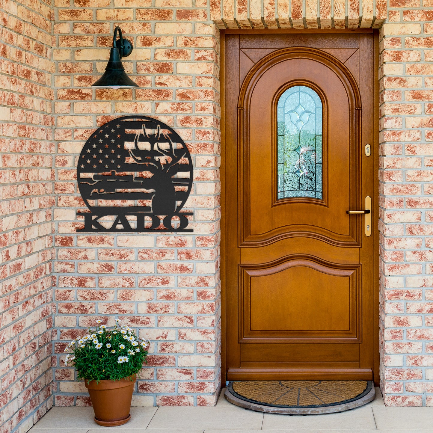 111-2298890-6854611-89848424437321-0