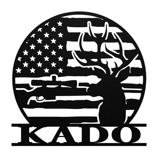 111-2298890-6854611-89848424437321-0