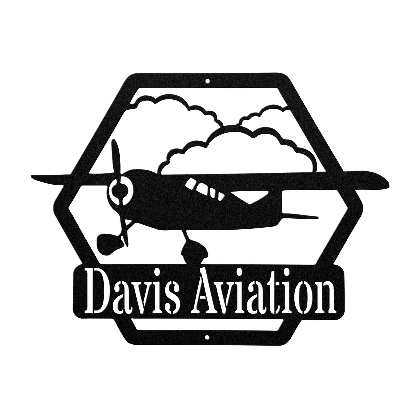 111-2315408-0348209-89627946099401-0