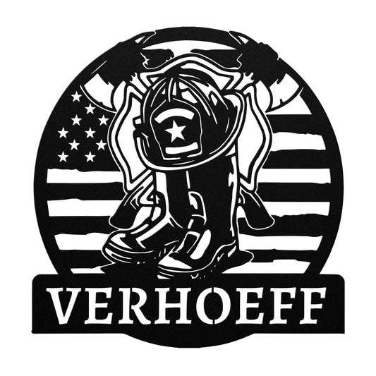 111-2321005-5697861-78364067587881-0