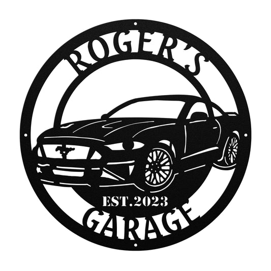 111-2385779-0860254-90034357563441-0