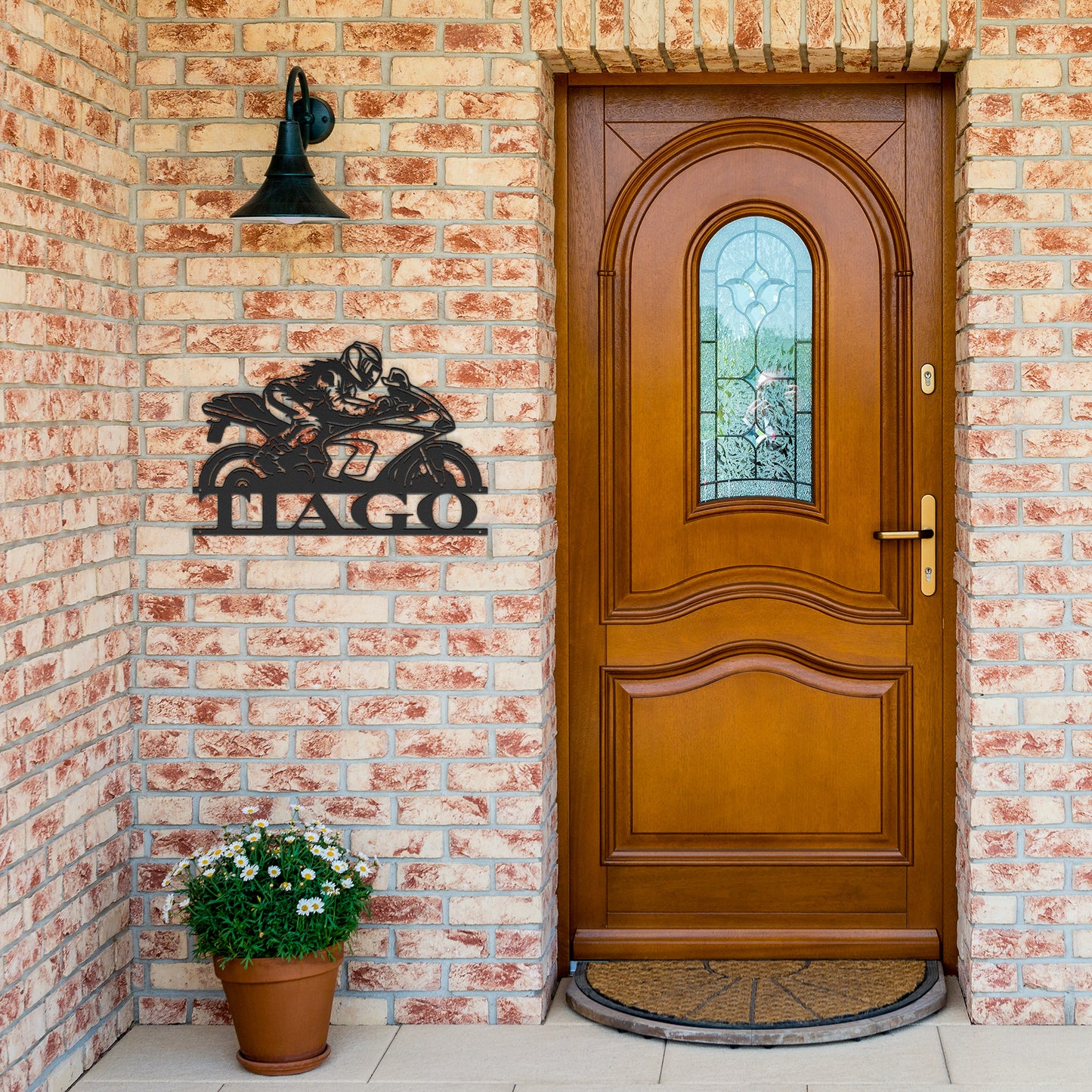 111-2414401-2947400-90004447268361-0