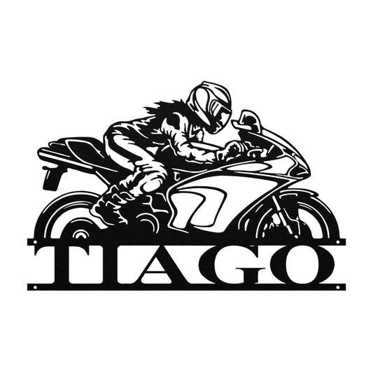 111-2414401-2947400-90004447268361-0