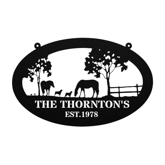 111-2419760-6962613-90102522015761-0