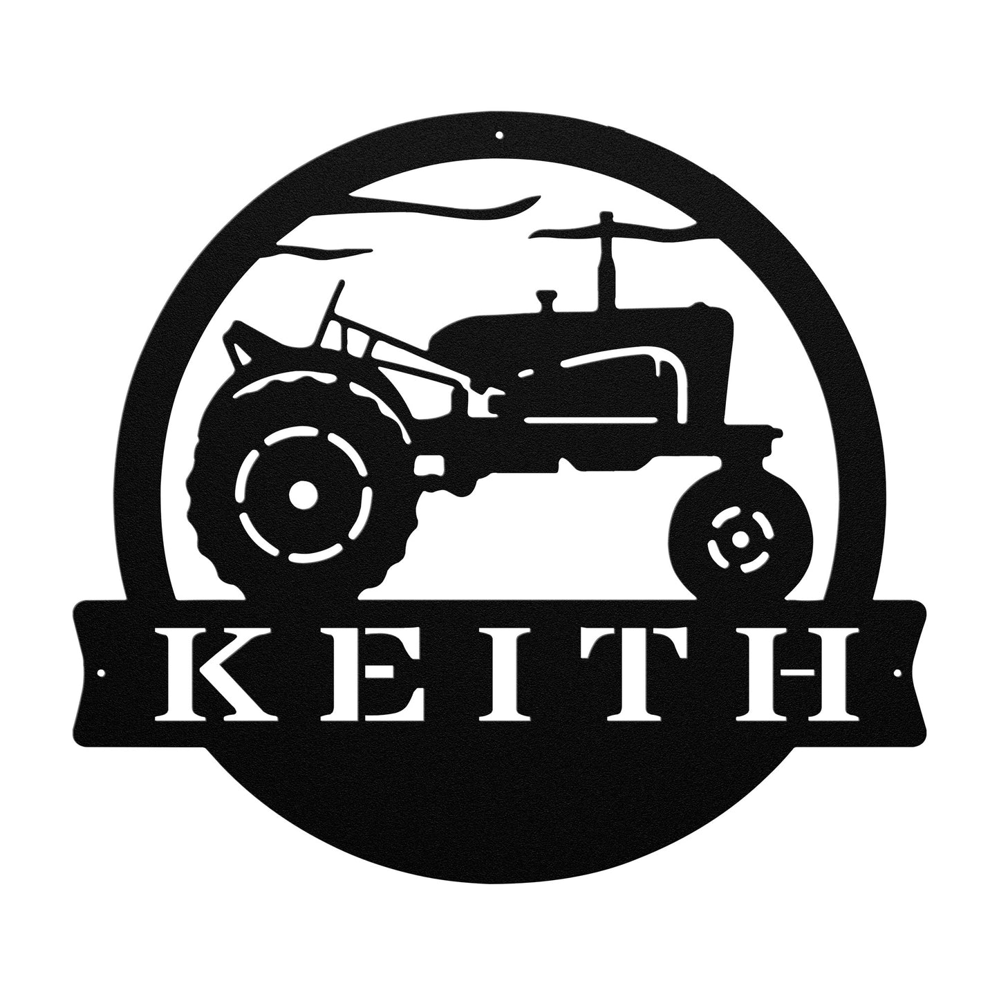 111-2538697-5641822-89583758428281-0