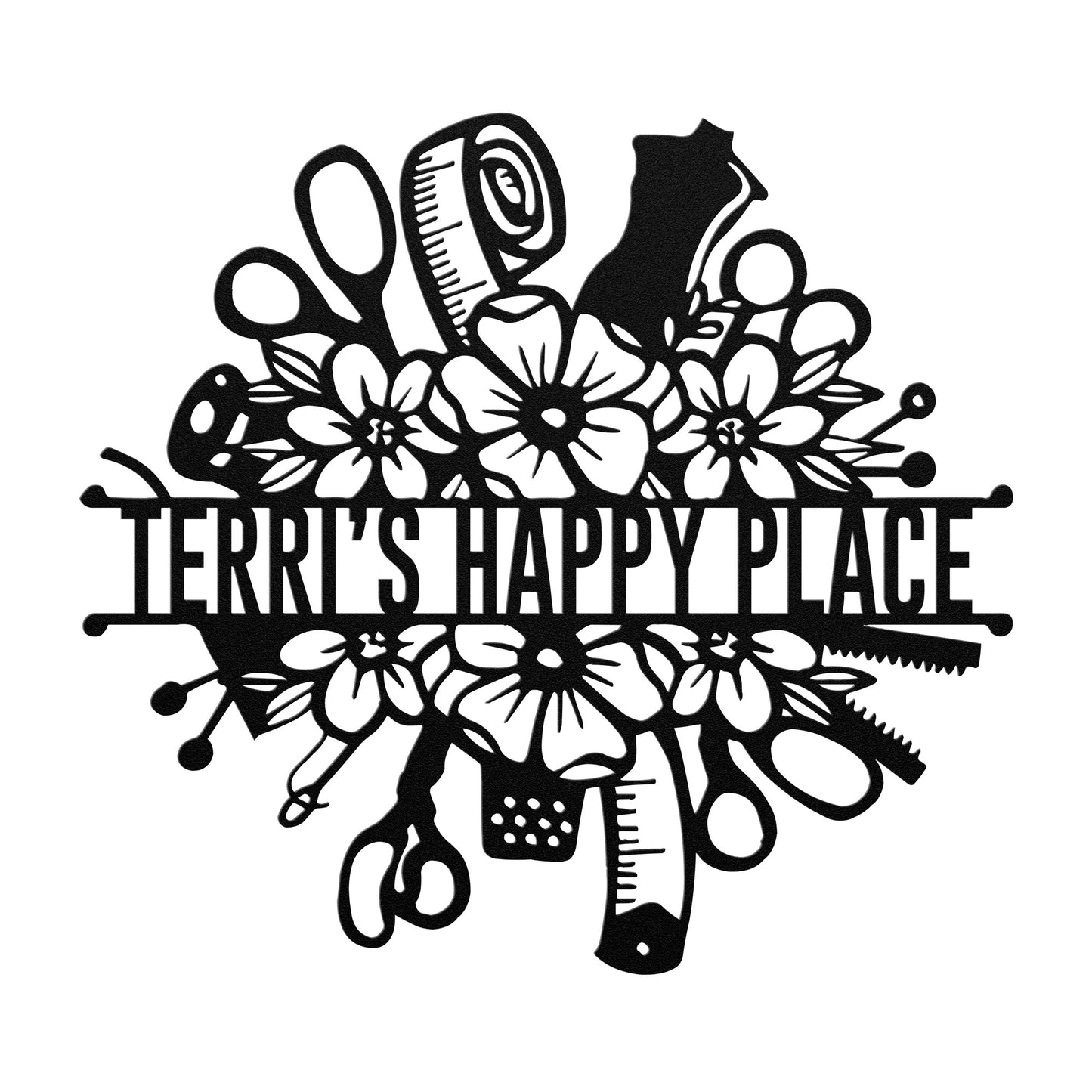 111-2550001-3161064-90075542490441-0