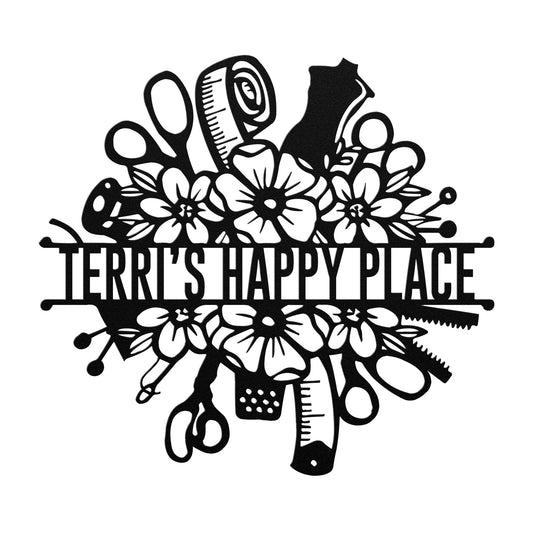 111-2550001-3161064-90075542490441-0