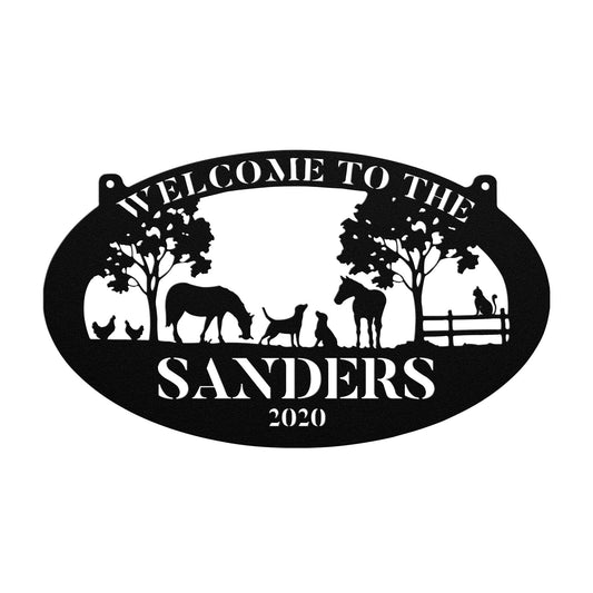 111-2580040-3726647-90157086625001-0