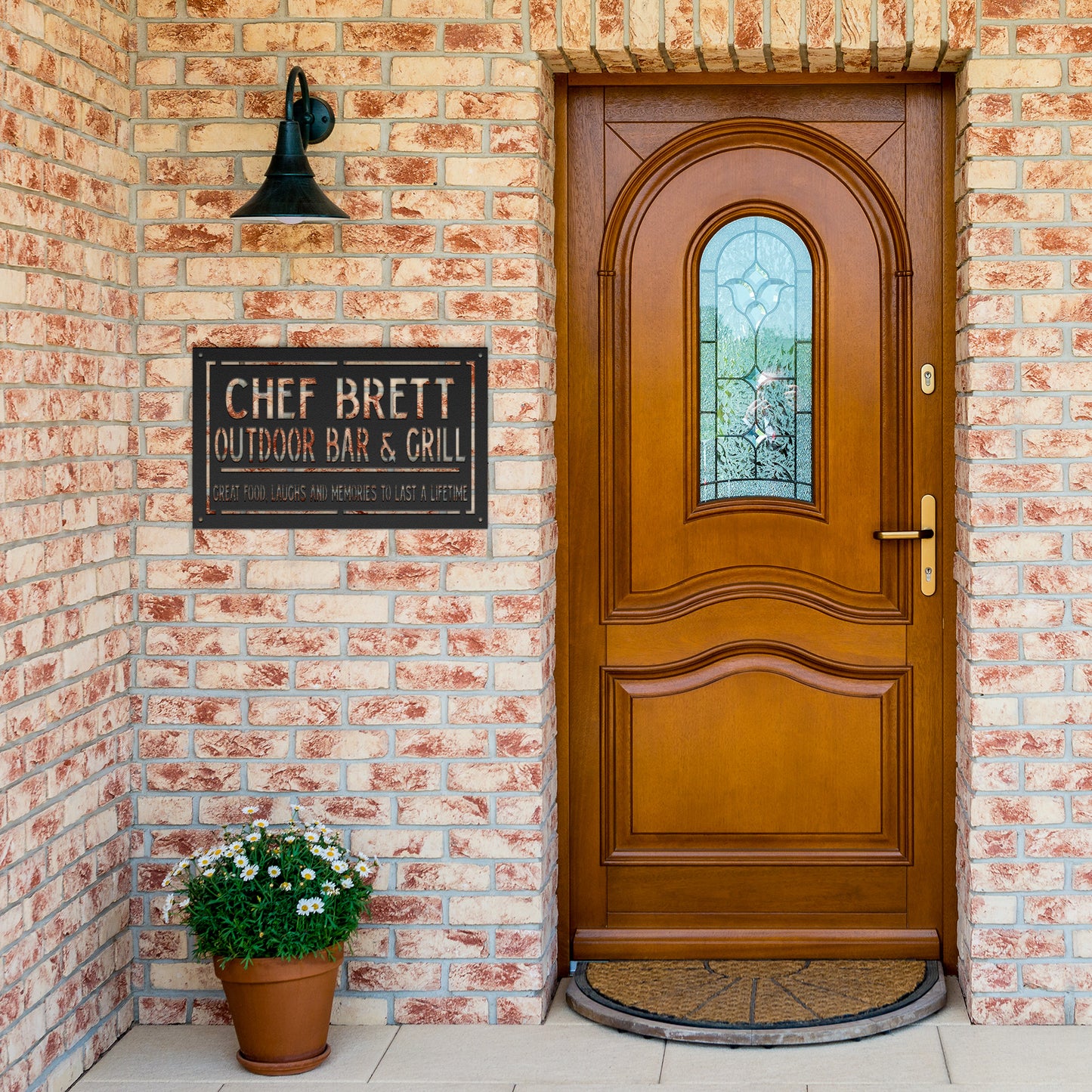 111-2585692-4615460-89895439684441-0