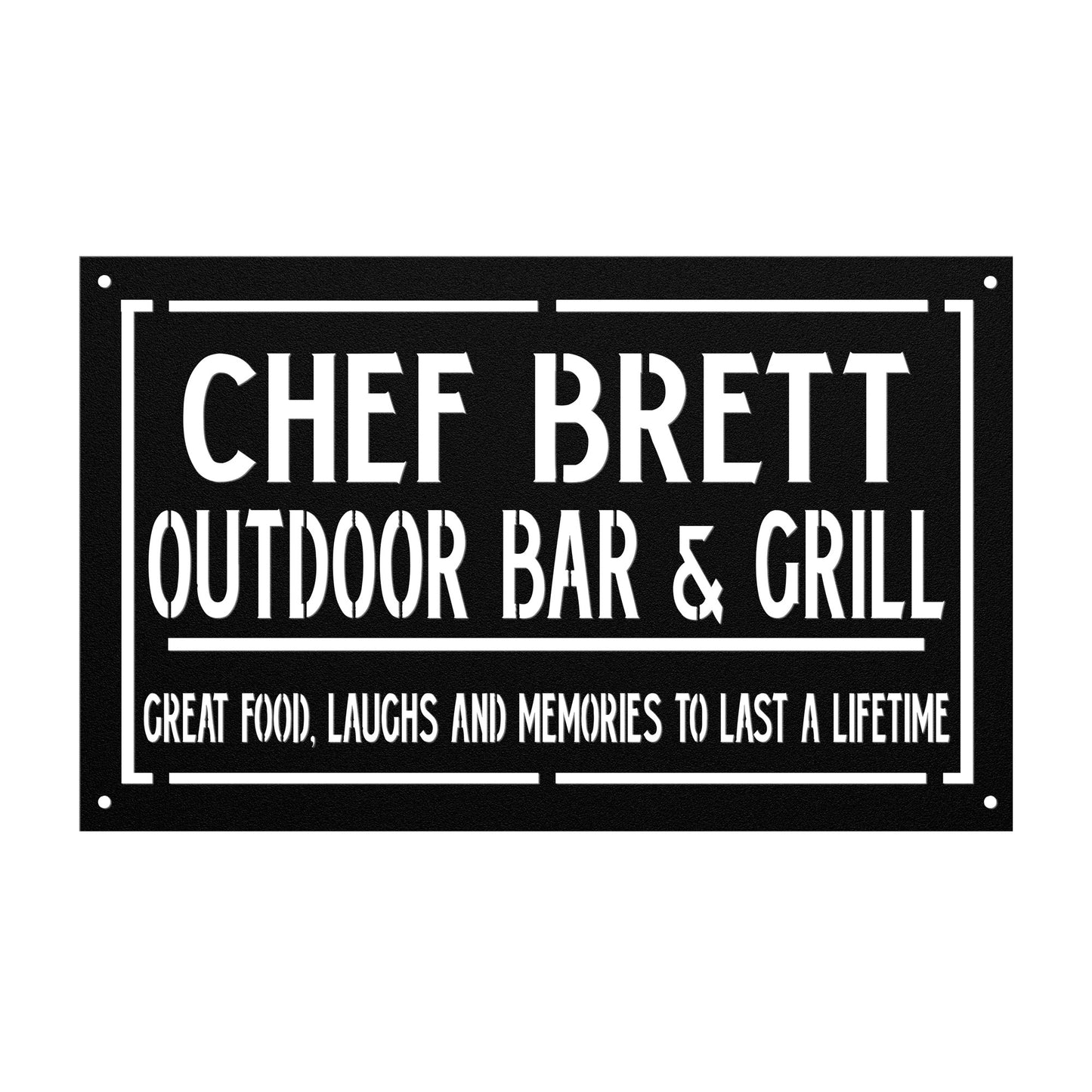 111-2585692-4615460-89895439684441-0