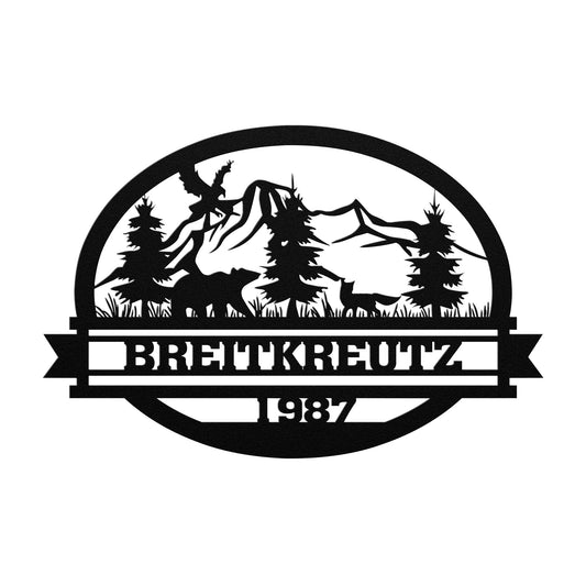 111-2625826-2272250-86258524104401-0