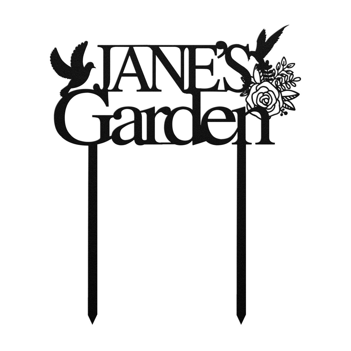 111-2692204-8319401-78545193176881-0