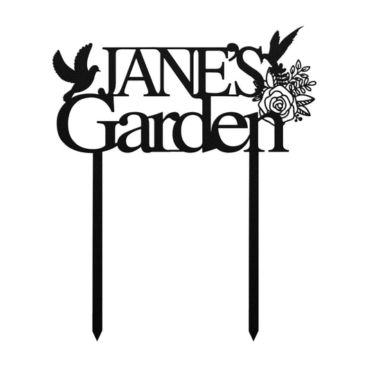 111-2692204-8319401-78545193176881-0