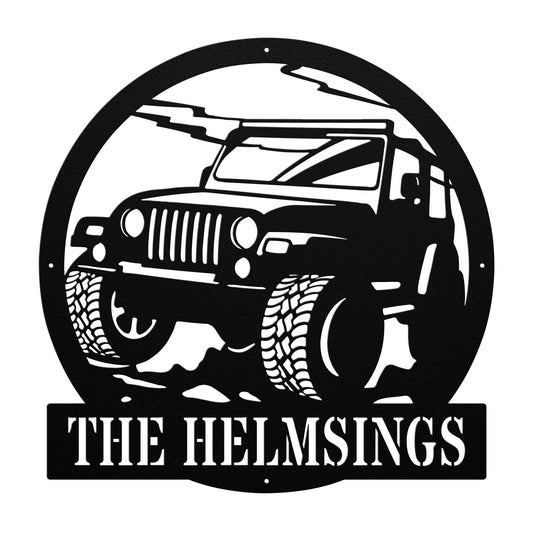 111-2709692-4828205-90087853700201-0