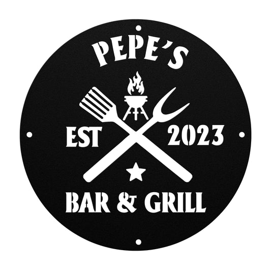 111-2712596-3929004-77912155448881-0