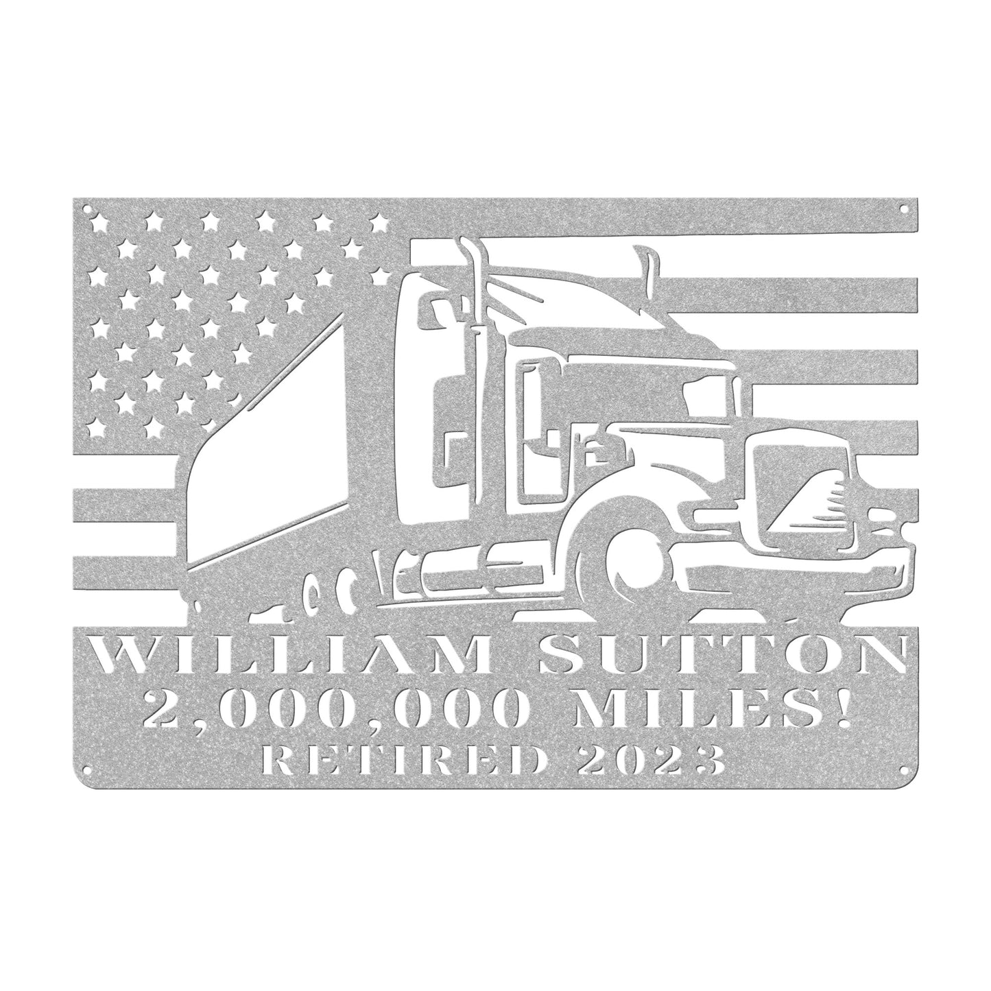 111-2719667-8941062-89752928027881-0