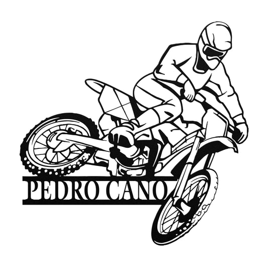 111-2817869-6965066-78152906042481-0