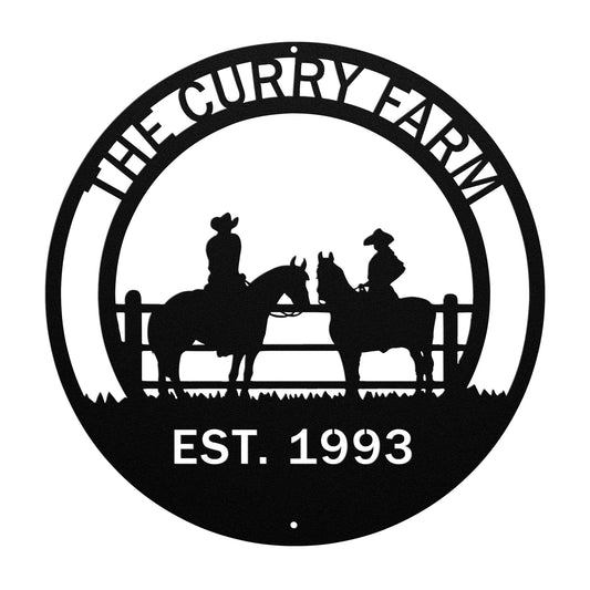 111-2842090-2664232-90111054840761-0