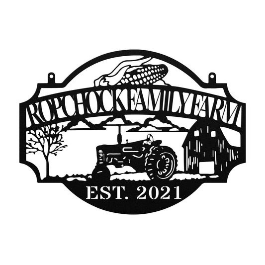 111-2871368-7518604-79057244960121-0