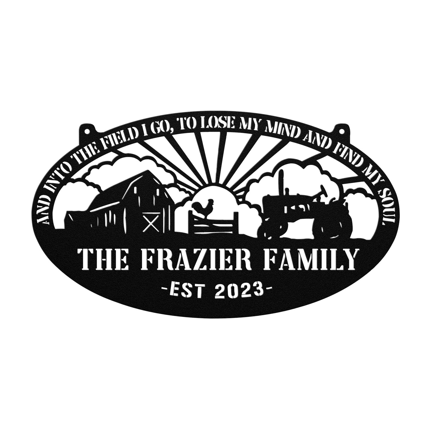 111-2915758-8975421-93566133744761-0