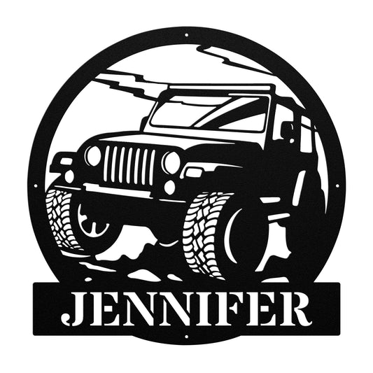 111-3047557-1951442-90065737065121-0